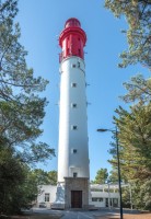 bluebird-puzzle-phare-du-cap-ferret-bassin-darcachon-jigsaw-puzzle-1000-pieces.93974-1.fs.jpg