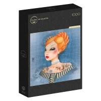 france-jigsaw-puzzle-1000-pieces.93953-2.fs.jpg