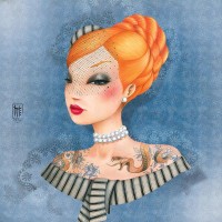 france-jigsaw-puzzle-1000-pieces.93953-1.fs.jpg