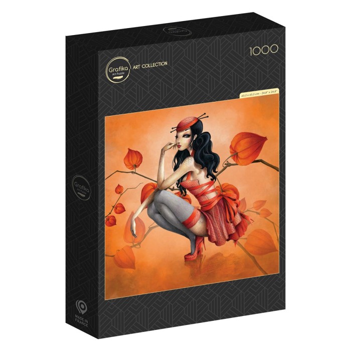 miss-darling-jigsaw-puzzle-1000-pieces.93958-2.fs.jpg