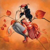 miss-darling-jigsaw-puzzle-1000-pieces.93958-1.fs.jpg