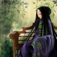 meditation-jigsaw-puzzle-1000-pieces.93957-1.fs.jpg