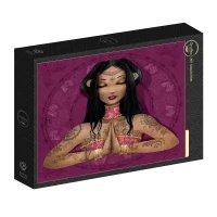 india-jigsaw-puzzle-1000-pieces.93954-2.fs.jpg