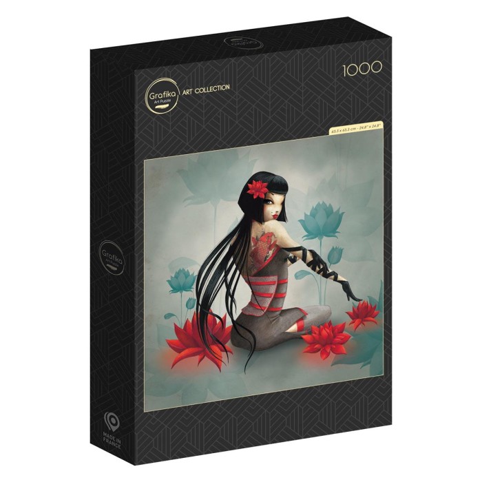 miss-lily-jigsaw-puzzle-1000-pieces.93959-2.fs.jpg