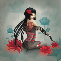 miss-lily-jigsaw-puzzle-1000-pieces.93959-1.fs.jpg