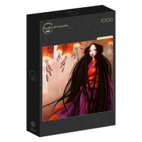 moon-complexion-jigsaw-puzzle-1000-pieces.93966-2.fs.jpg