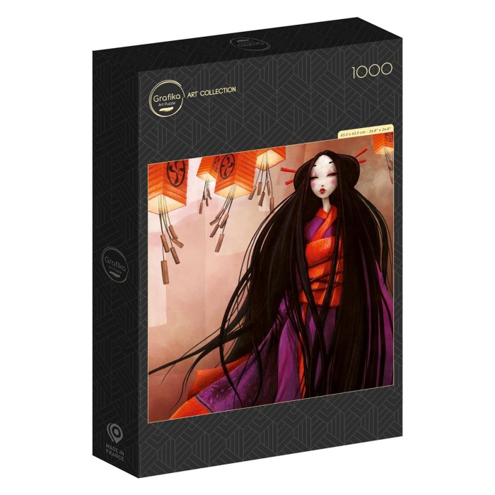 moon-complexion-jigsaw-puzzle-1000-pieces.93966-2.fs.jpg