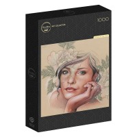 dreamer-jigsaw-puzzle-1000-pieces.93965-2.fs.jpg