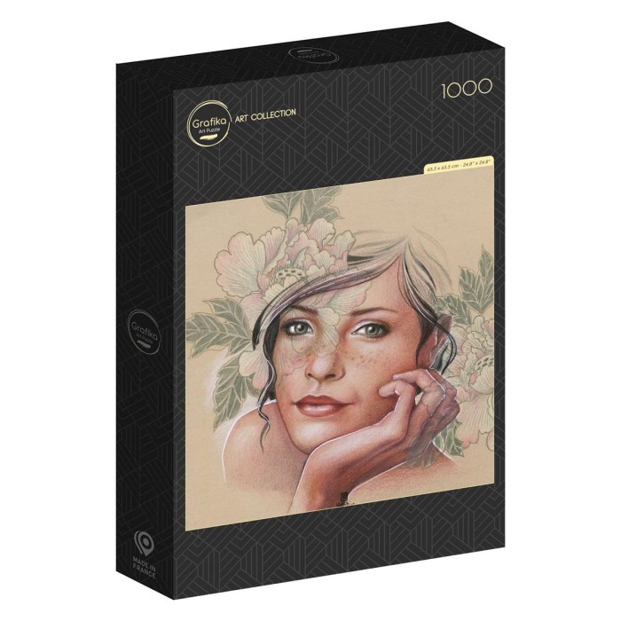 dreamer-jigsaw-puzzle-1000-pieces.93965-2.fs.jpg