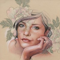 dreamer-jigsaw-puzzle-1000-pieces.93965-1.fs.jpg