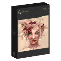 emerald-gaze-jigsaw-puzzle-1000-pieces.93964-2.fs.jpg