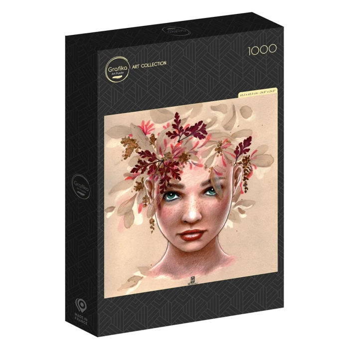 emerald-gaze-jigsaw-puzzle-1000-pieces.93964-2.fs.jpg