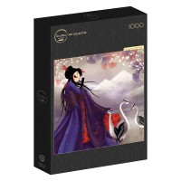 miss-sakura-jigsaw-puzzle-1000-pieces.93961-2.fs.jpg