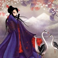miss-sakura-jigsaw-puzzle-1000-pieces.93961-1.fs.jpg