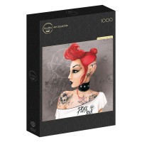 punk-jigsaw-puzzle-1000-pieces.93963-2.fs.jpg