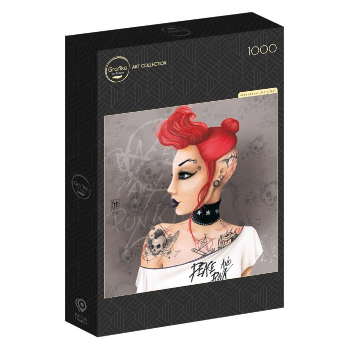 punk-jigsaw-puzzle-1000-pieces.93963-2.fs.jpg