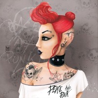 punk-jigsaw-puzzle-1000-pieces.93963-1.fs.jpg