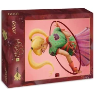 misstigri-cerceau-jigsaw-puzzle-1000-pieces_54083-2_fs.jpg