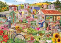 pol_pl_Puzzle-500-el-XL-Ogrodki-dzialkowe-9193_2.jpg