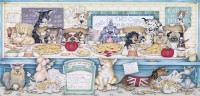 pol_pl_Puzzle-636-el-Opowiesc-o-dwoch-pubach-z-frytkami-panorama-9197_2.jpg