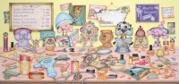 pol_pl_Puzzle-636-el-Salon-pieknosci-dla-psow-panorama-9198_2 (1).jpg