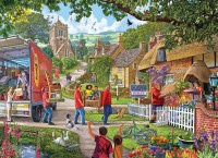 pol_pl_Puzzle-500-el-Przeprowadzka-9191_2.jpg