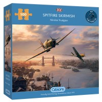 pol_pl_Puzzle-500-el-Powietrzny-pojedynek-9188_1.jpg