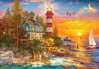 pol_pl_Puzzle-500-el-Latarnia-morska-9190_2.jpg