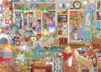 pol_pl_Puzzle-2000-el-Sklep-z-antykami-9235_2.jpg