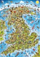 pol_pl_Puzzle-1000-el-Wszystko-co-najlepsze-w-Wielkiej-Brytanii-9226_2.jpg