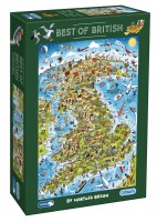 pol_pl_Puzzle-1000-el-Wszystko-co-najlepsze-w-Wielkiej-Brytanii-9226_1.jpg