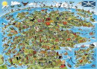 pol_pl_Puzzle-1000-el-Szkocja-9217_2.jpg