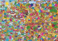 pol_pl_Puzzle-1000-el-Slodkie-wakacje-9222_2.jpg