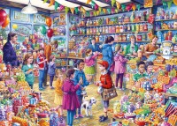 pol_pl_Puzzle-1000-el-Sklep-ze-slodyczami-9202_2.jpg