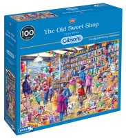 pol_pl_Puzzle-1000-el-Sklep-ze-slodyczami-9202_1.jpg
