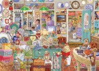 pol_pl_Puzzle-1000-el-Sklep-z-antykami-9212_2.jpg