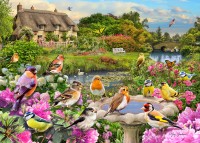 pol_pl_Puzzle-1000-el-Ptaki-nad-strumieniem-9219_2.jpg