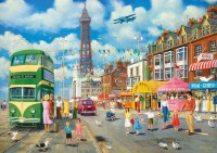 pol_pl_Puzzle-1000-el-Promenada-w-Blackpool-Anglia-9210_2.jpg