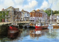 pol_pl_Puzzle-1000-el-Port-w-Padstow-Kornwalia-Anglia-9199_2.jpg