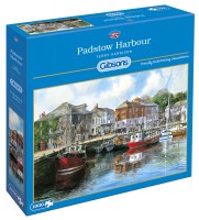 pol_pl_Puzzle-1000-el-Port-w-Padstow-Kornwalia-Anglia-9199_1.jpg