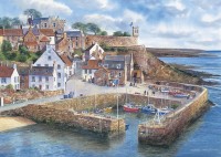 pol_pl_Puzzle-1000-el-Port-w-Crail-Szkocja-9234_2.jpg