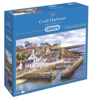 pol_pl_Puzzle-1000-el-Port-w-Crail-Szkocja-9234_1.jpg