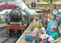 pol_pl_Puzzle-1000-el-Pociag-do-Blackpool-Anglia-9214_2.jpg