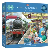 pol_pl_Puzzle-1000-el-Pociag-do-Blackpool-Anglia-9214_1.jpg