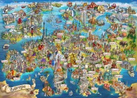 pol_pl_Puzzle-1000-el-Odkrywanie-Europy-9231_2.jpg