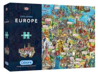 pol_pl_Puzzle-1000-el-Odkrywanie-Europy-9231_1.jpg