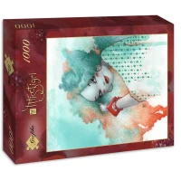 misstigri-mint-jigsaw-puzzle-1000-pieces_54067-2_fs.jpg