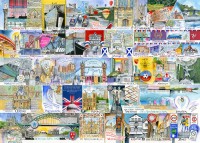pol_pl_Puzzle-1000-el-Miasta-w-Wielkiej-Brytanii-9230_2.jpg