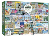 pol_pl_Puzzle-1000-el-Miasta-w-Wielkiej-Brytanii-9230_1.jpg