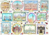 pol_pl_Puzzle-1000-el-Londynska-galeria-slawnych-miejsc-9220_2.jpg
